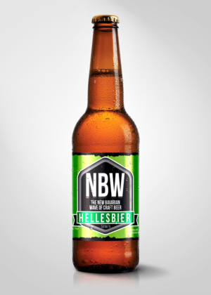 Packaging Design by JCR for this project | Design: #7805382
