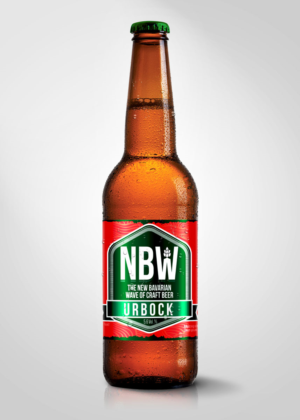 Packaging Design by JCR for this project | Design: #7885564