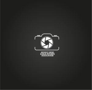 Logo-Design von Davidjoe für dieses Projekt | Design #7661597