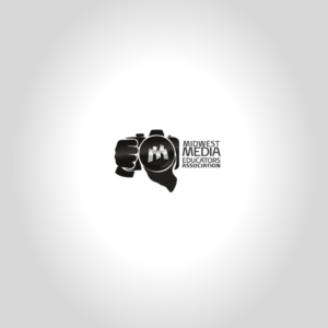 Logo Design by Davidjoe for this project | Design: #7661598