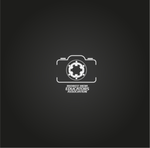 Logo Design by Davidjoe for this project | Design: #7661661
