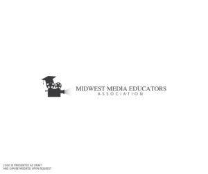 Logo Design by Professor P for this project | Design: #7611083