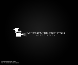 Logo Design by Professor P for this project | Design: #7611084