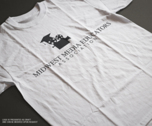 Logo Design by Professor P for this project | Design: #7611085