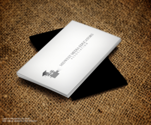 Logo Design by Professor P for this project | Design: #7611086