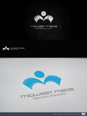 Logo Design by voltart