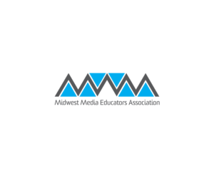 Logo Design by Anthony for this project | Design: #7650145