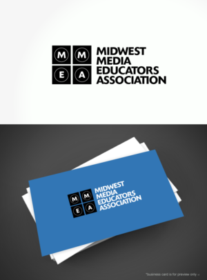 Logo Design by Aleksic for this project | Design: #7647494