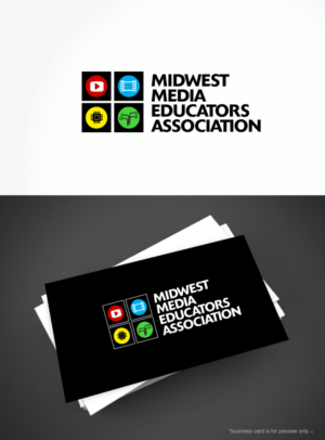 Logo Design by Aleksic for this project | Design: #7647495