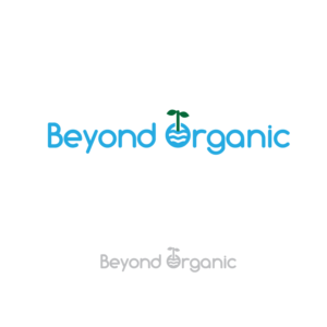 Logo Design by Jaydevb for this project | Design #7761489