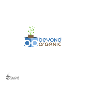 Logo Design by ChinMaya for this project | Design: #7760737
