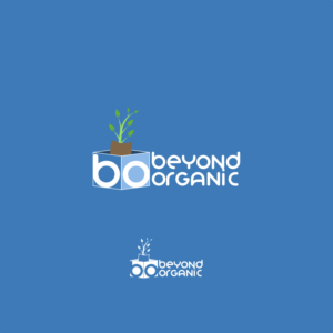 Logo Design by ChinMaya for this project | Design: #7760738