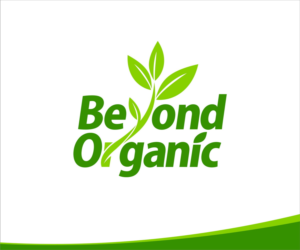 Logo Design by hamkur