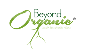 Logo Design by Vibrix Media for this project | Design: #7931496