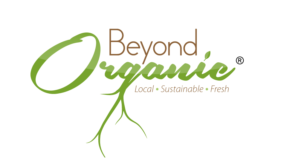 Logo Design by Vibrix Media for this project | Design #7953047