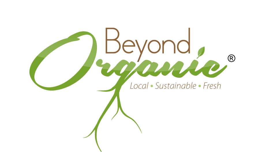 Logo Design by Vibrix Media for this project | Design #7953060