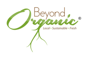 Logo Design by Vibrix Media for this project | Design #8476312