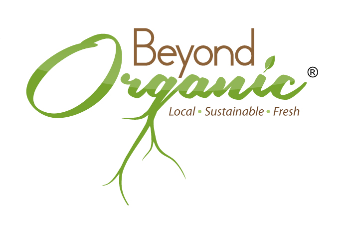 Logo Design by Vibrix Media for this project | Design #8537401