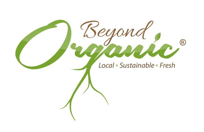 Logo Design by Vibrix Media for this project | Design #9194734