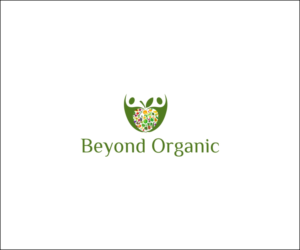 Logo Design by moniqutza