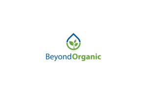Logo Design by laceymosleyy for this project | Design: #7761736