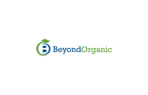 Logo Design by laceymosleyy for this project | Design: #7761740