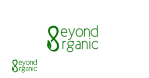 Logo Design by cr8ive for this project | Design: #7624087