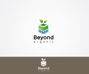 Logo Design by Rama Dom™ for this project | Design: #7744090