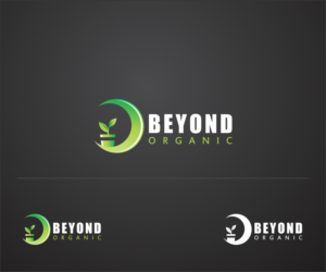 Logo Design by vIctor for this project | Design #7619780