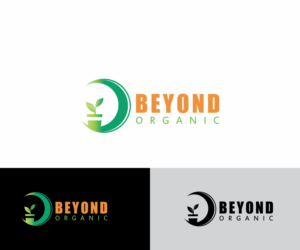 Logo Design by vIctor for this project | Design: #7672873