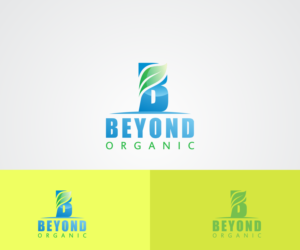 Logo Design by vIctor for this project | Design: #7672874