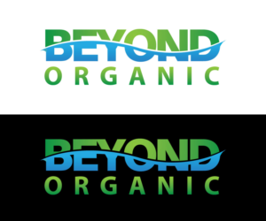 Logo Design by m_jumanta for this project | Design: #7763676
