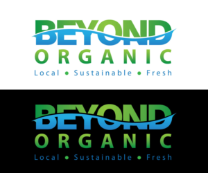 Logo Design by m_jumanta for this project | Design: #7765803