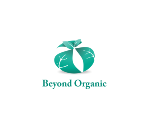 Logo Design by Ark4 for this project | Design: #7763378