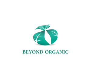 Logo Design by Ark4 for this project | Design: #7763385