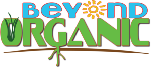 Logo Design by gurinder duggal for this project | Design #7743628