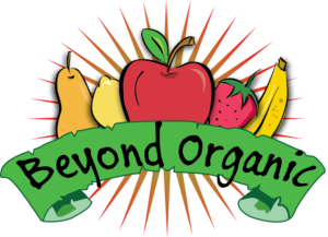 Logo Design by gurinder duggal for this project | Design: #7743629
