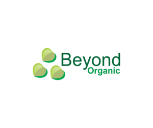 Logo Design by crowdil for this project | Design: #7761401
