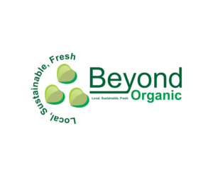 Logo Design by crowdil for this project | Design: #7763341