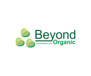 Logo Design by crowdil for this project | Design: #7763397