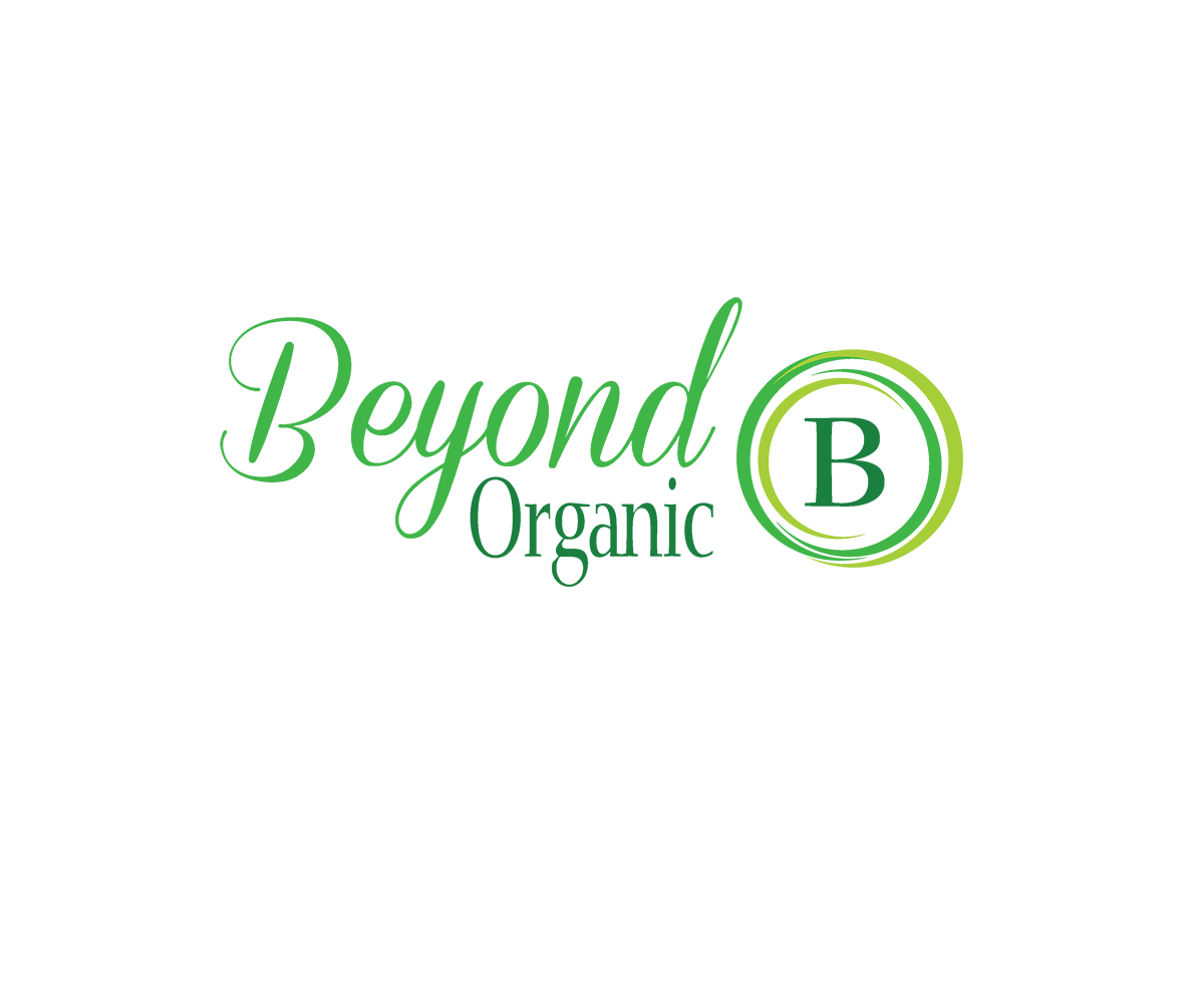 Logo Design by crowdil for this project | Design #7878591
