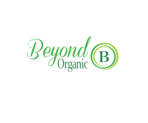 Logo Design by crowdil for this project | Design: #7878591