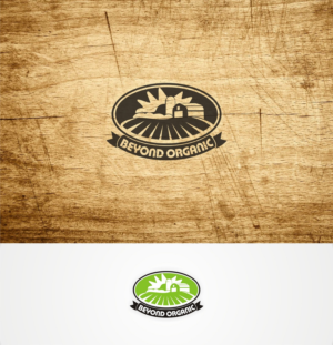 Logo Design by Ilmi234 for this project | Design: #7622784