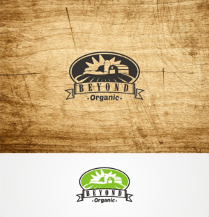 Logo Design by Ilmi234 for this project | Design: #7626952