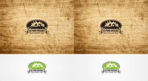 Logo Design by Ilmi234 for this project | Design: #7766049