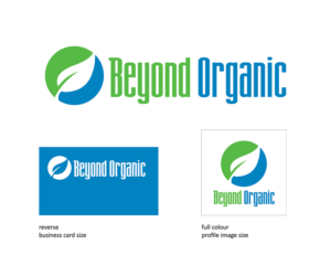 Logo Design by Deborah Whiting for this project | Design: #7646573