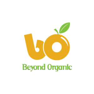 Logo Design by phukhoi7