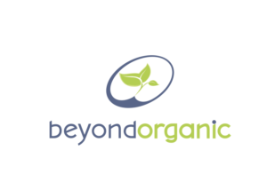 Logo Design by IF for this project | Design: #7762861