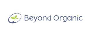 Logo Design by IF for this project | Design: #7762862