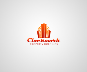 Logo Design by ZETA for Arabian Stables | Design: #7658174